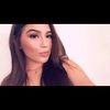 sanchez_karlaa